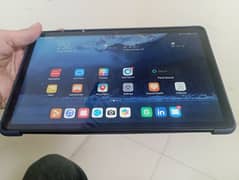 Huawei Mate Pad