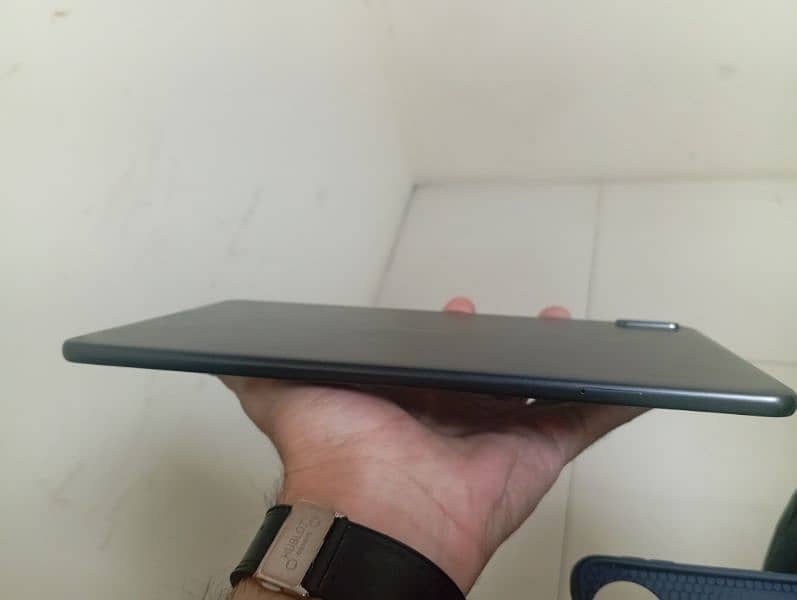 Huawei Mate Pad 1