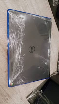 Dell