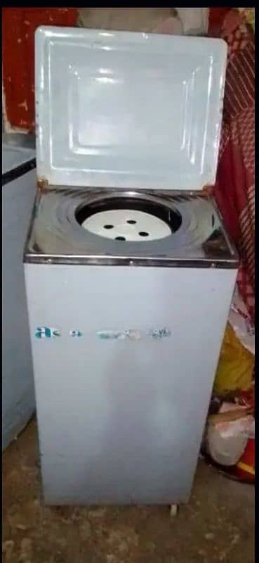 washing machine for sale 03054636833 1