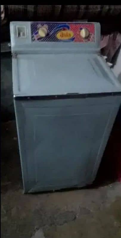 washing machine for sale 03054636833 2