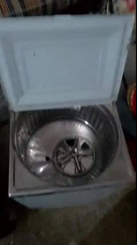 washing machine for sale 03054636833 4