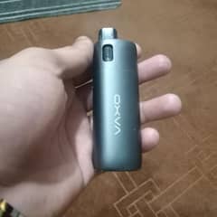 OXVA ONEO POD KIT