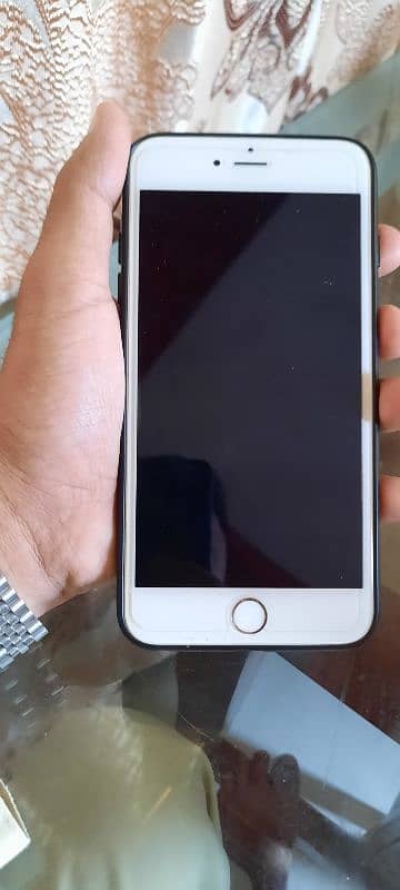 IPHONE 6S PLUS (64GB) 0