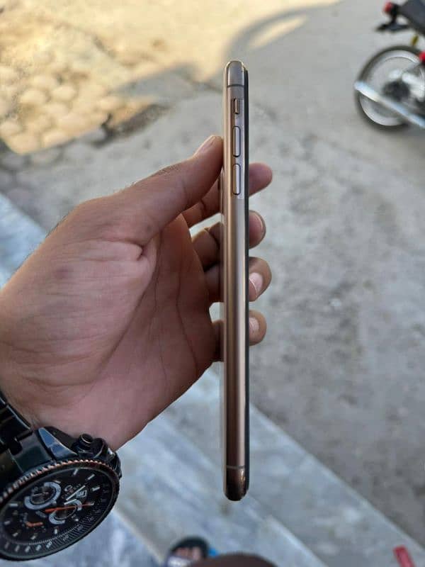 Iphone XS Max 2