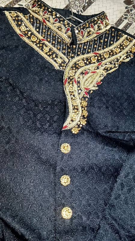 sherwani for kidz 2