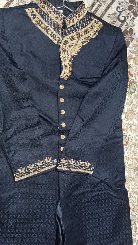 sherwani for kidz 3