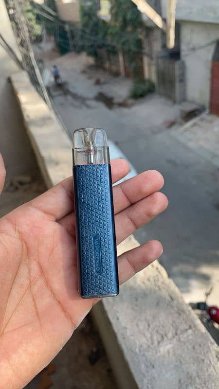 x roz 3 mini 3