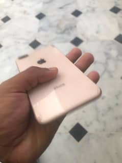 iphone8 plus 0