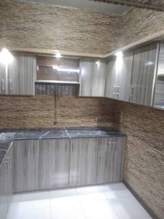 Brand New type Larib Garden Flat For Sale 2 Bed lounge *Code(12735)* 0