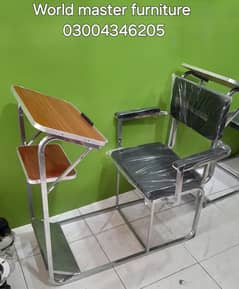 Prayer Chair/Namaz chair/Prayer desk/Namaz desk/Chair/desk table