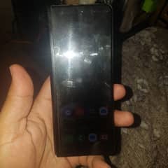 Samsung Galaxy Z Fold 3 5G