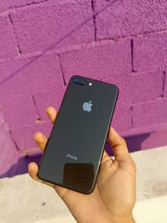 price final h no behasplz iphone 8plus waterpack 10/10 jv 64 97 health