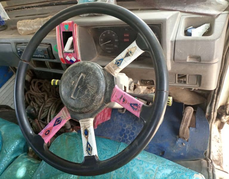 Suzuki Ravi Chamber For Sale 9