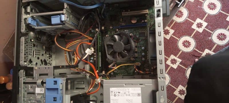 DELL pc for sale 3