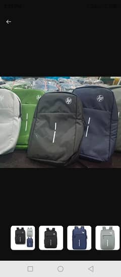 laptop Bags