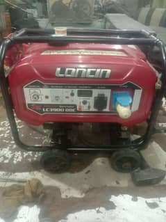 loncin