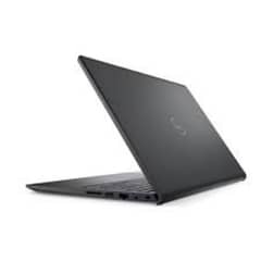 Dell vostro 15 3520 i7 11th genration laptop for sale