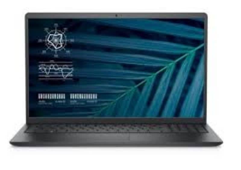 Dell vostro 15 3520 i7 11th genration laptop for sale 1