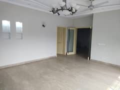 01 Kanal Upper Portion Available Lower portion LOcked in DHA Phase 3, Lahore 0