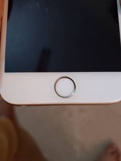 iphone 6 non pta hai 64 gb