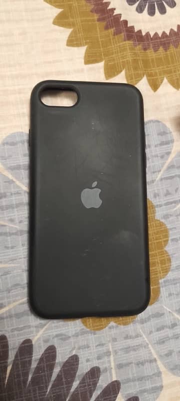 iphone 8 64 gb bypass 0