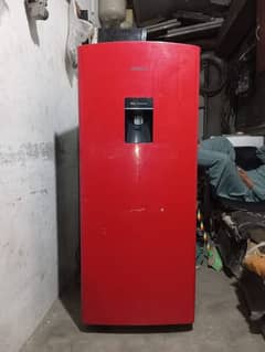 fridge for sale