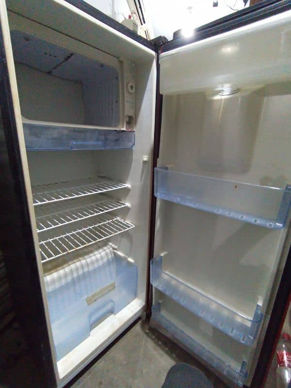 fridge for sale 1