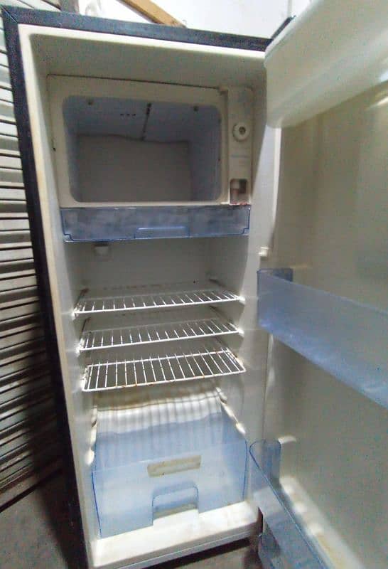 fridge for sale 2