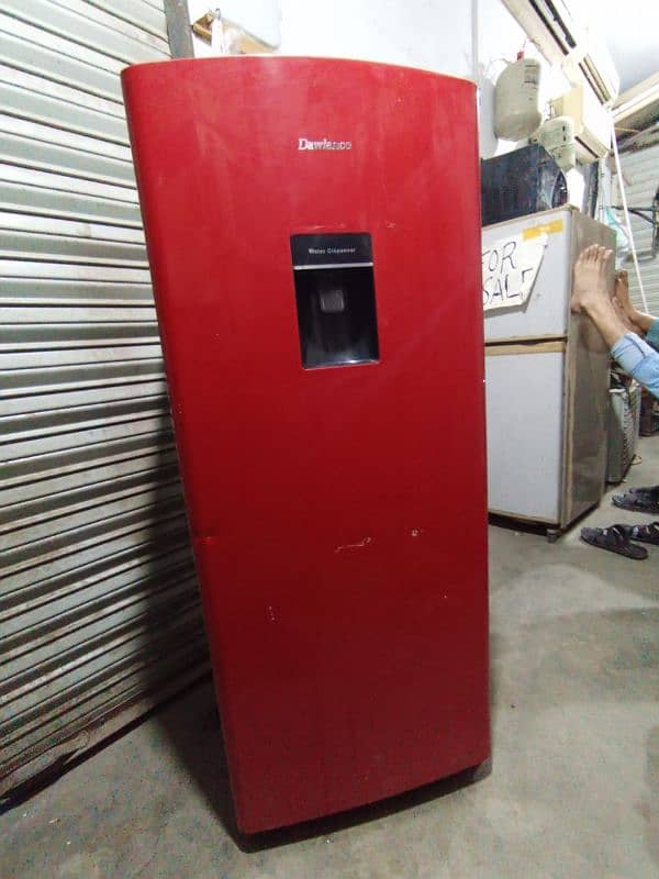 fridge for sale 3