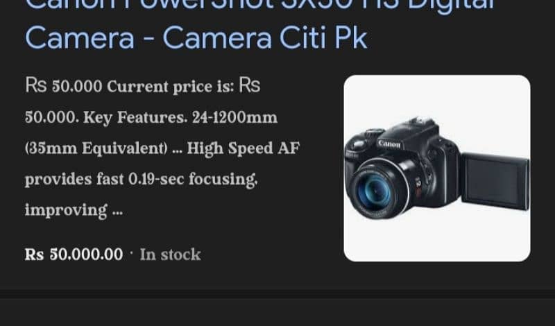 camera for photography and video used he best halat he contact me 2