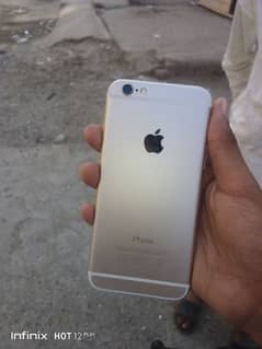 15999|iphone 6 pta approved03209074144 . all ok .