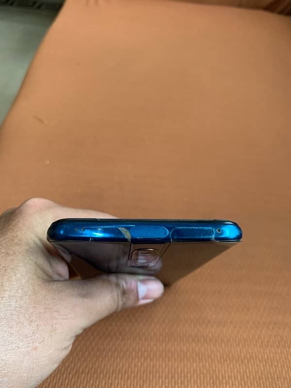 oppo F11 pro 6/128gb 2