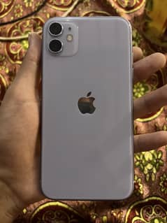 Iphone 11 non pta