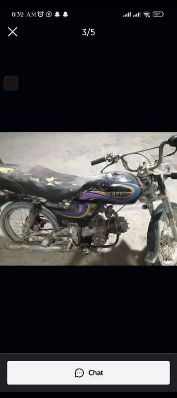 need ha arjend sale hero bike 2014 Sirf exsaice letter ha cplc cler 9