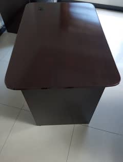 Office Tables