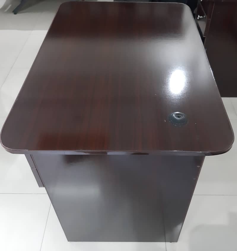 Office Tables 1