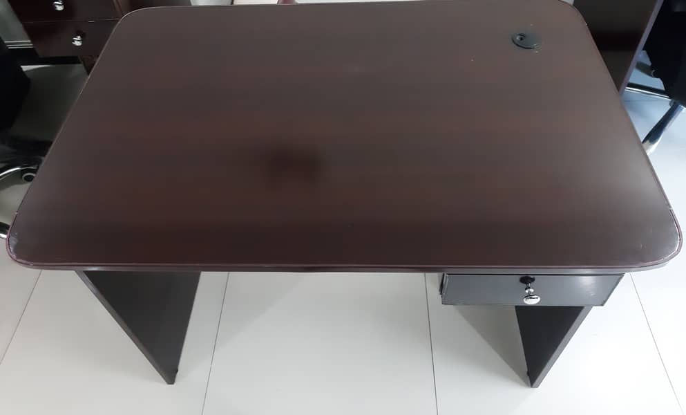 Office Tables 3