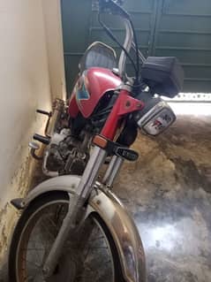 Bike sell 0