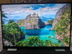 Dell XPS 13 9310 2-in-1