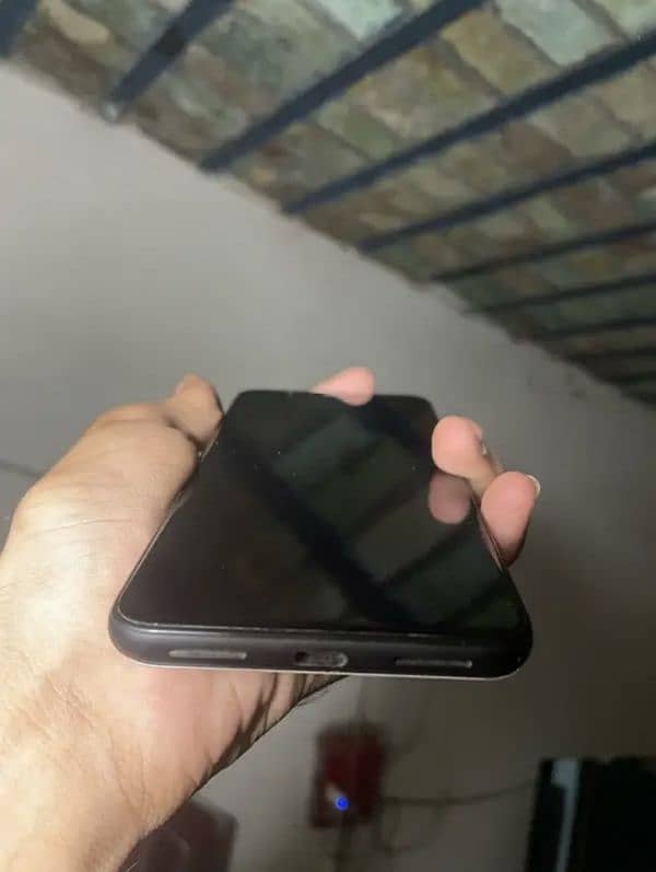 Google pixel 4xl 64gb exchange possible 3