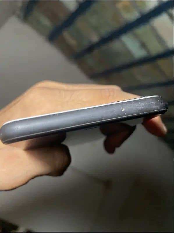 Google pixel 4xl 64gb exchange possible 4