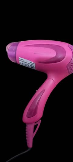 Hair Dryer | Electronics