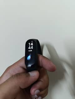 Xiaomi/Mi band 6