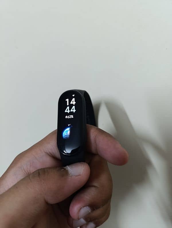 Xiaomi/Mi band 6 0