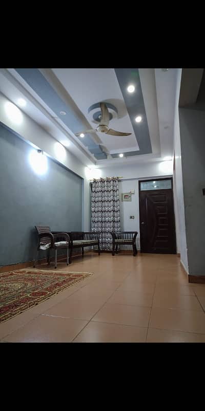 FLAT FOR SALE 2