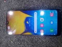 Samsung A20 PTA approved 0