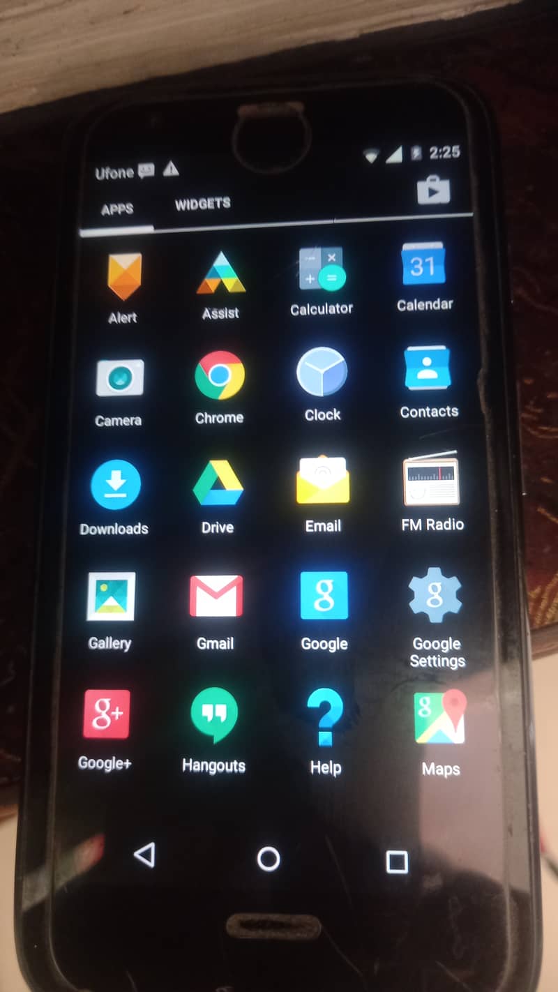 motorola g  for sale in jhelum 7