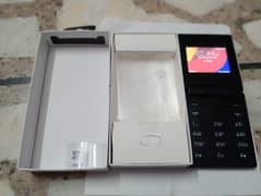 Intel Folding Phone For Sale