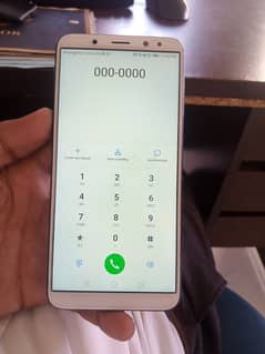 Huawei Mate 10 Lite urgent sale 0